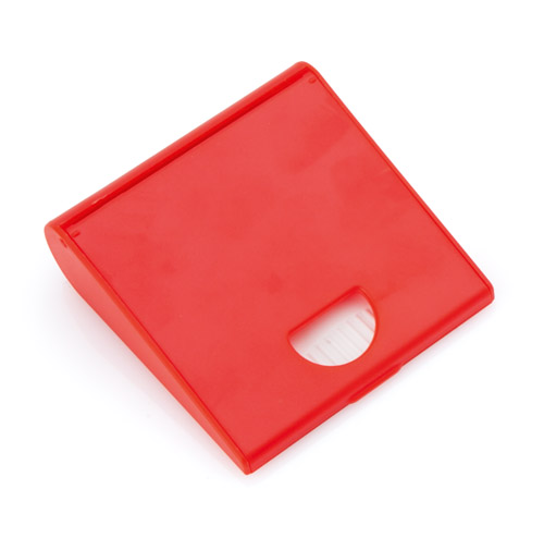 Naibel úklidová sada