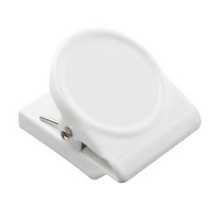 MagNote klip na poznámky