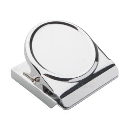 MagNote klip na poznámky