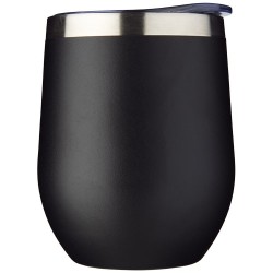 Corzo termo hrnek s izolací z mědi a vakua