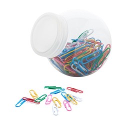 Rhydor sponky na papír