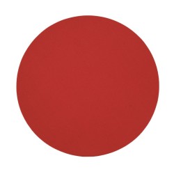 Kulatá podložka pod myš