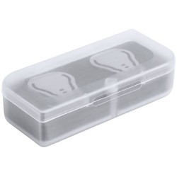 Bomtel sada sponek na papír