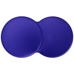 Plastový tácek na něco na zub