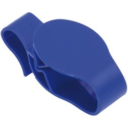 Taker háček na tašku