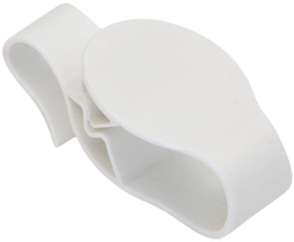 Taker háček na tašku