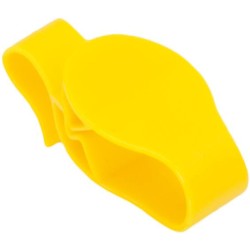 Taker háček na tašku