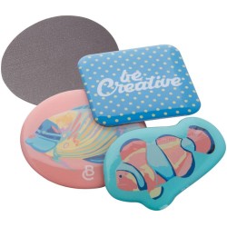 EpoFridgy magnet epoxy na lednici