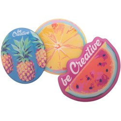 EpoFridgy magnet epoxy na lednici