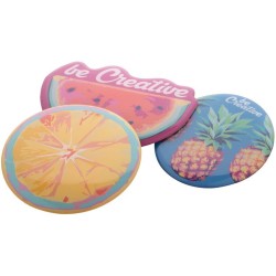 EpoFridgy magnet epoxy na lednici