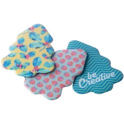 EpoFridgy magnet epoxy na lednici