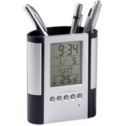 Loris multifunkční stojan na psací potřeby