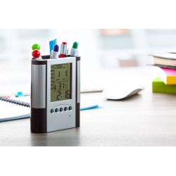 Loris multifunkční stojan na psací potřeby