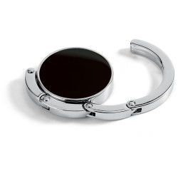 Florence háček na kabelku