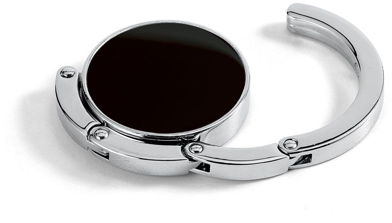 Florence háček na kabelku