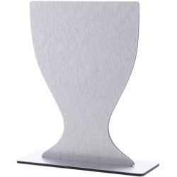 Stojánek, trofej Alobor