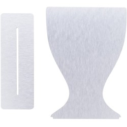 Stojánek, trofej Alobor