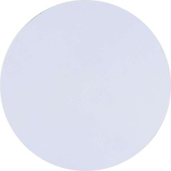 Kulatá podložka pod myš