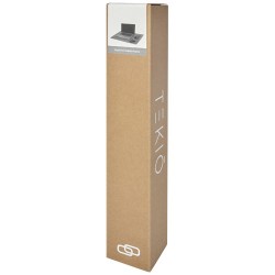 Podložka na stůl Hybrid