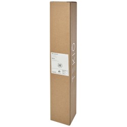 Podložka na stůl Hybrid