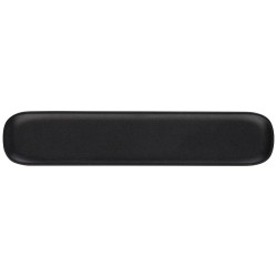 Magnetický organizér kabelů Magclick