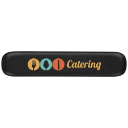 Magnetický organizér kabelů Magclick