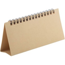 Nekonečný kalendář Gadner