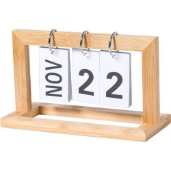 Věčný kalendář Vitelix