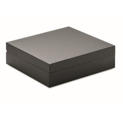 Keen Kulatá trofej na podstavci