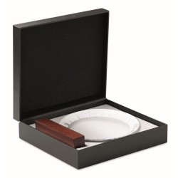 Keen Kulatá trofej na podstavci