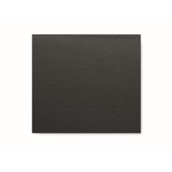 Keen Kulatá trofej na podstavci