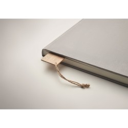 Kumaku Bambusová záložka