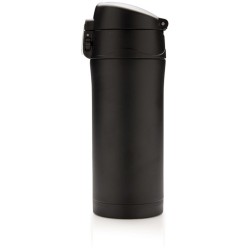 Termohrnek Easy lock z RCS recyklované oceli