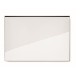 Blo Křišťálová trofej