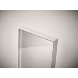 Blo Křišťálová trofej