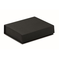 Blo Křišťálová trofej