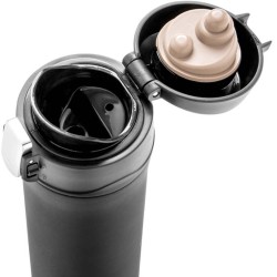 Termohrnek Easy lock z RCS recyklované oceli