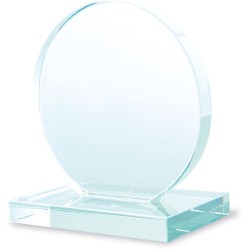 Trofej ve tvaru kruhu