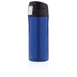 Termohrnek Easy lock z RCS recyklované oceli