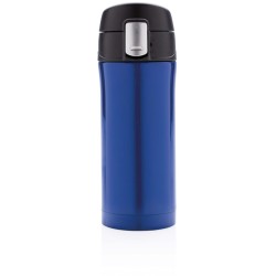 Termohrnek Easy lock z RCS recyklované oceli