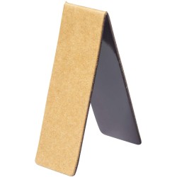 Magnetická záložka do knihy Jofry