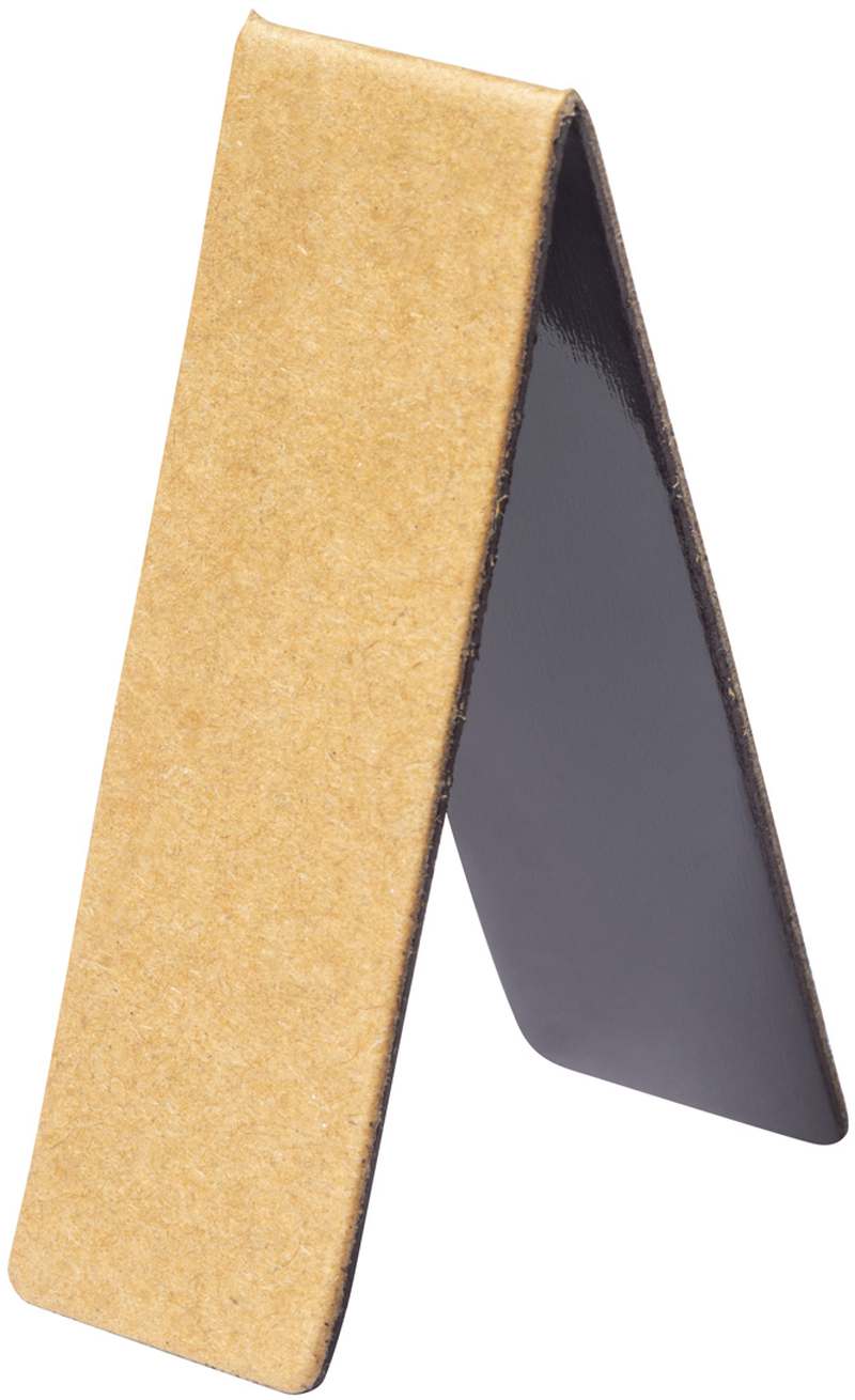 Magnetická záložka do knihy Jofry