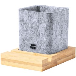 Organizér na stůl Firdex