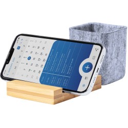 Organizér na stůl Firdex