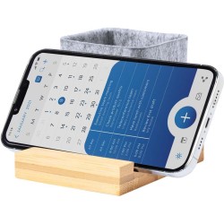 Organizér na stůl Firdex