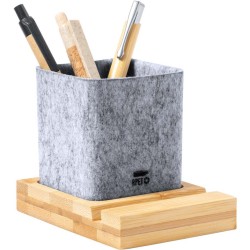 Organizér na stůl Firdex