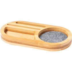 Stolní organizér Brajil