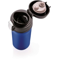 Termohrnek Easy lock z RCS recyklované oceli