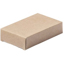 Sada kartiček Inary