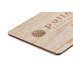 Sada kartiček Inary